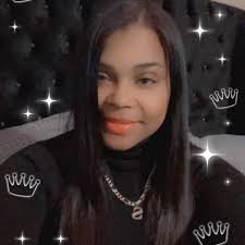 Math Science & Tech Magnet High School