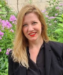 ULI Philadelphia: Member Breakfast Series July