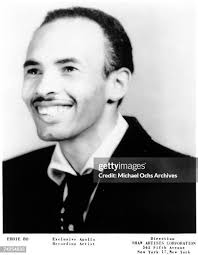 168 Eddie Bo Photos & High Res Pictures