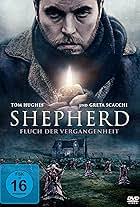 Neil Gaiman's Likely Stories (Miniserie 2016)