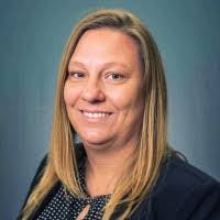 Krista Devries's Instagram, Twitter & Facebook