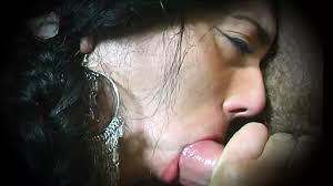 Casalinghe Focose Porn Videos: Full HD 1080p XXX 2025 | xHamster