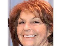 Phyllis Fuller Obituary (2019)