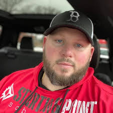 Business Associate Of Eric Spofford Arrested For Beating Man In Manchester  Shortly After Brick Thrown Through NHPR Reporter's House