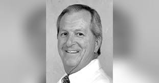 Obituary information for Randolph D. Maloney, M.D.
