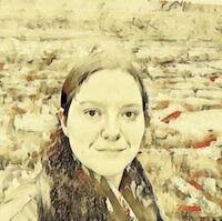 The World of Movies: Jonah — Films Fatale