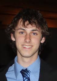 Recent News — Brian LaViolette Scholarship Foundation