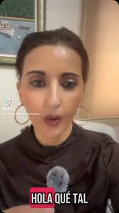 Lola Camacho (@abogada_lolacb) • Instagram photos and videos