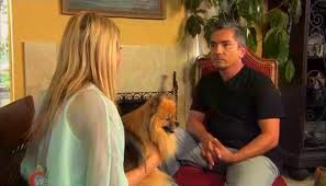 À force de lui parler, votre chien vous comprendra. Cesar L Homme Qui Parle Aux Chiens Princess Curjo Prada Bearz Video Dailymotion