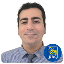 Speakers — Toronto Machine Learning