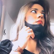 Sheeba Khan (@sheeba2521)