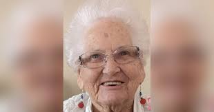 Donna Johnson Obituary