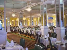 The kahler grand hotel offers a vibrant food and dining scene that celebrates the flavors of the midwest. Dining Restaurants On Mackinac Island Grand Hotel Grand Hotel Mackinac Island Mackinac Mackinac Island