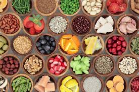 Relayfoods blog relay foods customer faq. 10 Food Trend Predictions For 2019 Ift Org