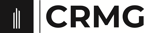 CRMG - Commercial and Residential Management Group