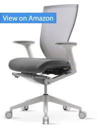 Below we breakdown some of our favorite chairs designed to eliminate sciatica issues altogether and shine a light on the different features you'll want to focus on to get the best chair for your needs (and your budget). Best Office Chairs For Sciatica To Reduce Pain Ergonomic Trends