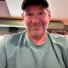 Reel by The Classic (@theclassic_1991) · January 3, 2026