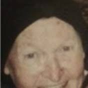 Mcconaha Family Obituaries