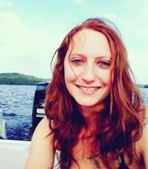 Janet Mary Helsten Obituary (2024)