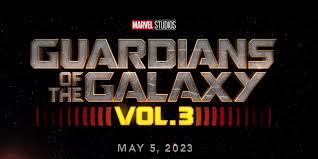 The humor of guardians of the galaxy is what sets it apart from other recent marvel movies. Guardians Of The Galaxy 3 Soundtrack Is Already Done Says James Gunn Geeky Craze