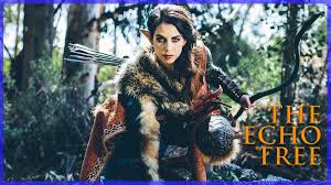 Check spelling or type a new query. The Echo Tree Critical Role Wiki Fandom