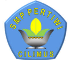 Maybe you would like to learn more about one of these? Us Online B Sunda Smp Pertiwi Cilimus Tahun 2020 Quiz Quizizz