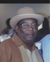 CALVERT "JUICE" SMITH, JR. Obituary October 8, 2023