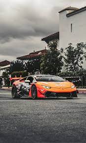 Check spelling or type a new query. Hd Dde Lamborghini Wallpapers Peakpx