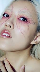 Sandra Ables (deesables4)