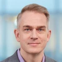 David Autry Email & Phone Number