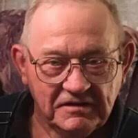 James Robert "Bob" Kirkland Obituary (2022)