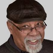 Bascom Family Obituaries