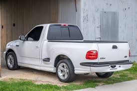 Image result for Silver 2000 F150
