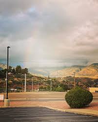 Stephanie Small (@stephanie_l_small) • Instagram photos and videos