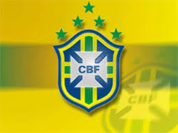 Arejada, seleção varia repertório em início irretocável nas eliminatórias. Selecao Brasileira Para A Copa Do Mundo 2010 Ja Esta Definida Infonet O Que E Noticia Em Sergipe
