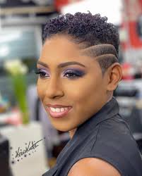 💖Hey Y'all,,Can You Help me wish my Gorgeous friend 🎂HAPPY BIRTHDAY🍾🥂 …  I remember when we met the first time your nerves were showing off 🥵but  you've since then embraced & owned