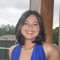 70+ "Sarah Starnes" profiles