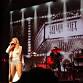 Are You Ready For It? – A Taylor Swift Experience