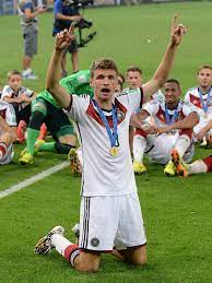 Germany fcb abbreviation meaning defined here. When Seven Fcb Players Won The World Cup Fc Bayern Munich