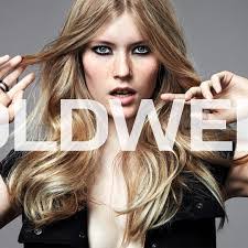 Royce Douglas's Instagram, Twitter & Facebook