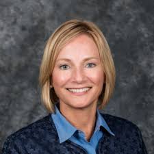 🥁Excited to be the first guest and announce the launch of the Talent In  Lending Tech (TILT) podcast!