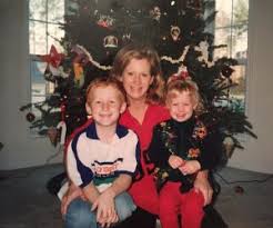 Maybe you would like to learn more about one of these? Around Canton Traditions Create A Foundation For The Holidays Canton Ga
