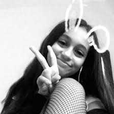 Jade Miranda (j4d3134)