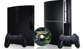 Has anyone done it yet? Sony First Party Studios Capable Of Unlocking Ps3 S Full Potential