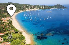 תמונה של ‪l'ilot corse‬, בריסל: Belvedere Campomoro Photos Featured Images Of Belvedere Campomoro Corse Du Sud Tripadvisor