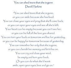 Pin By Julie Young On My Saves Tears Quotes Daughter Poems Funeral Poems