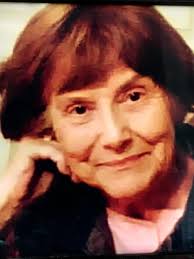 Riverwood Family Funeral Services