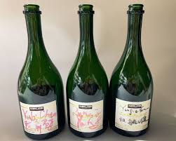 Three PhD defenses and one student award: Congratulations to Yubi Chen…