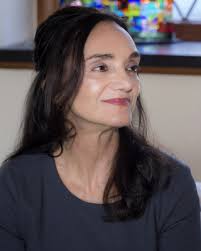 Judith Vanessa Hutton Levenson, Counselor, Seattle, WA, 98125