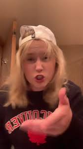 i’m going crazy get me home